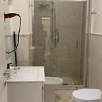 Apartament Zeus Giardini-Naxos